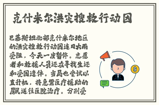 一区二区视频在线观看